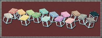 Create: Factory screenshot