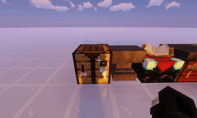 Smooth Gui screenshot