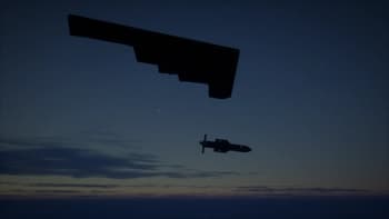 AshVehicle screenshot