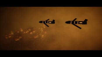 AshVehicle screenshot