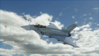 AshVehicle screenshot