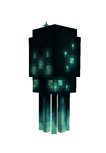 Slightly Squidier screenshot