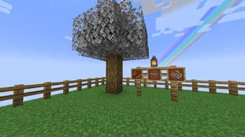 Fabricae Ex Nihilo screenshot
