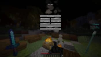 Dynamic ViewModel screenshot