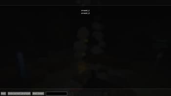Dynamic ViewModel screenshot