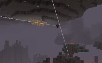 Marvel Superheroes screenshot