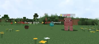stacker screenshot