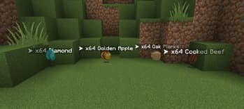 stacker screenshot