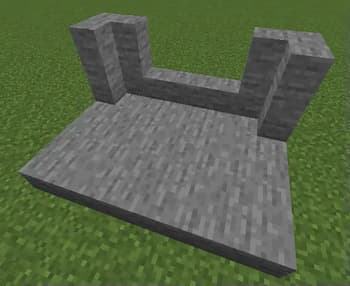 ReFramed screenshot