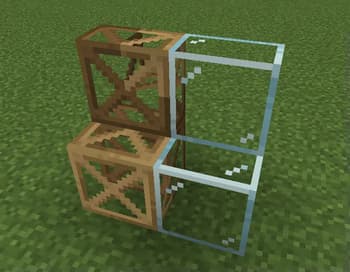 ReFramed screenshot