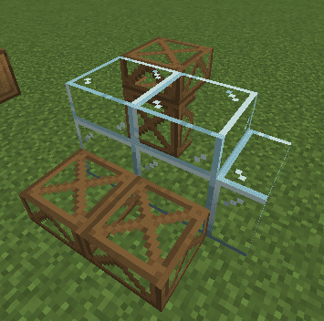 ReFramed screenshot