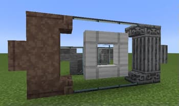 ReFramed screenshot