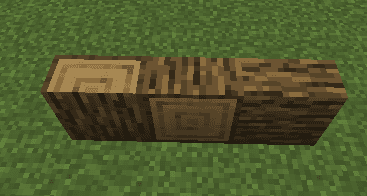 ReFramed screenshot