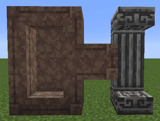 ReFramed screenshot
