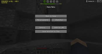 Music Player screenshot