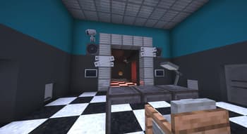 Bubblellaneous screenshot