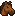 Pet Horse screenshot