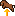 Pet Horse screenshot