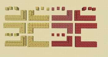 Guide Pack Litematica screenshot