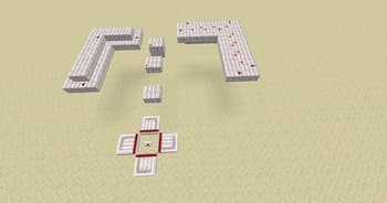 Guide Pack Litematica screenshot