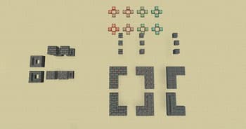 Guide Pack Litematica screenshot