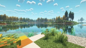 Aged Multi (Light) screenshot