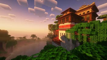 Aged Multi (Light) screenshot