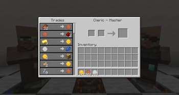 Villager Coin™ screenshot