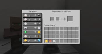 Villager Coin™ screenshot