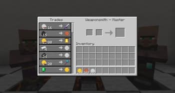 Villager Coin™ screenshot