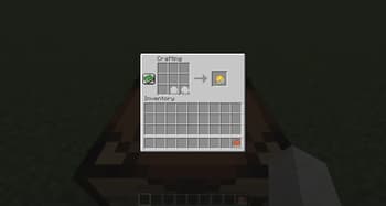 Villager Coin™ screenshot