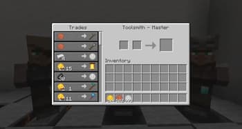Villager Coin™ screenshot