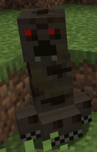 Elemental Creepers screenshot
