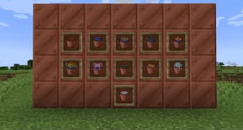 Nemo's Copper screenshot