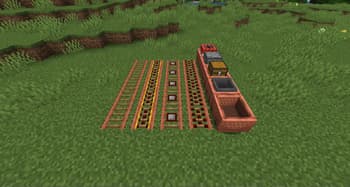Nemo's Copper screenshot