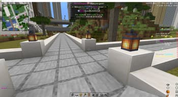 quark-plugin screenshot
