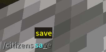 quark-plugin screenshot