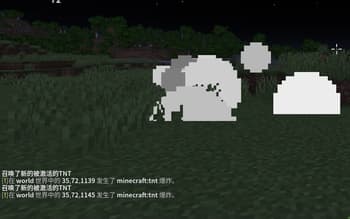 quark-plugin screenshot