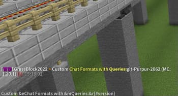 quark-plugin screenshot
