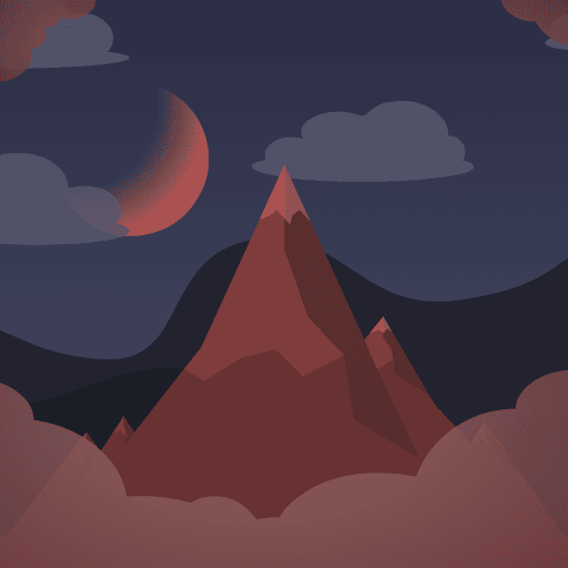 Horde Nights screenshot