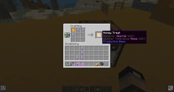 Productive Bees screenshot