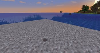 Productive Bees screenshot