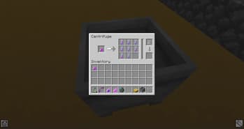 Productive Bees screenshot
