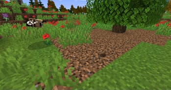 Productive Bees screenshot