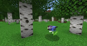 Productive Bees screenshot