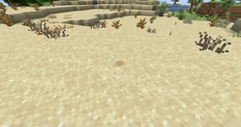 Productive Bees screenshot