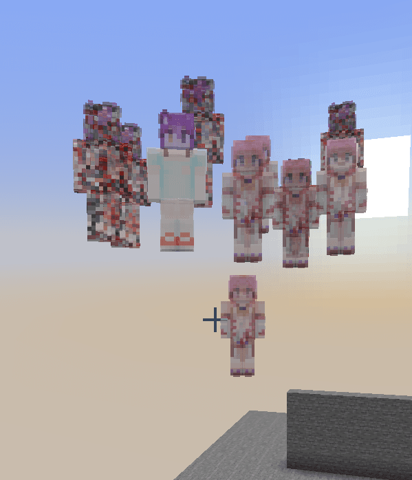 FADG screenshot