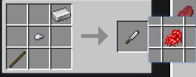 FADG screenshot