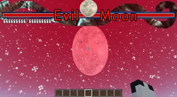 FADG screenshot