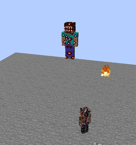 FADG screenshot